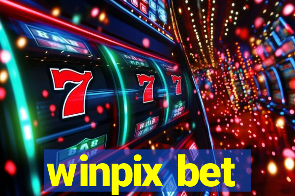 winpix bet