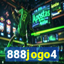 888jogo4