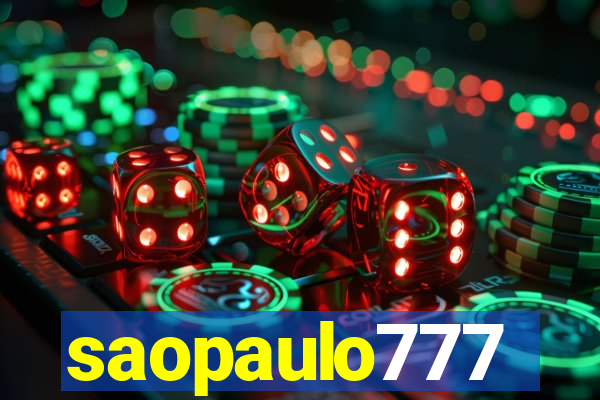 saopaulo777