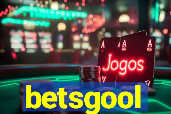 betsgool