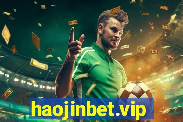 haojinbet.vip