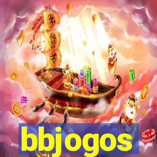 bbjogos