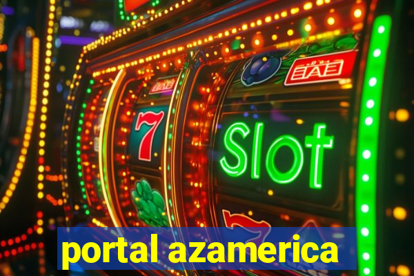 portal azamerica