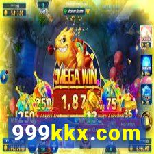 999kkx.com