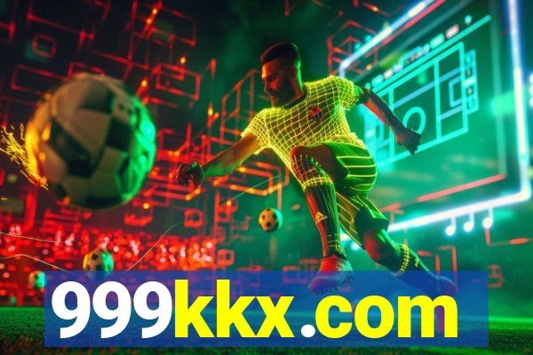 999kkx.com