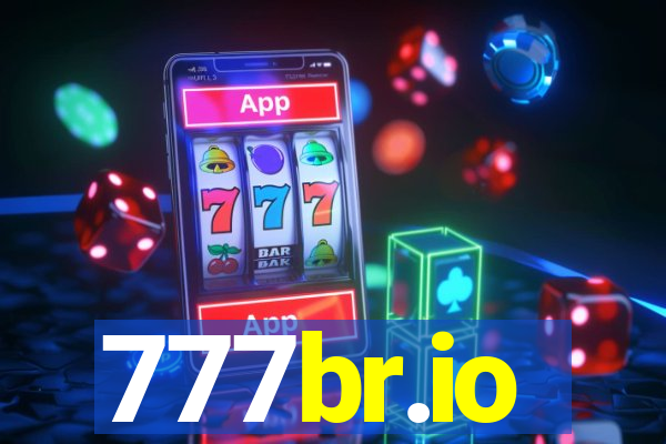 777br.io