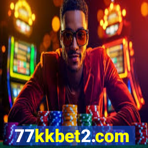 77kkbet2.com