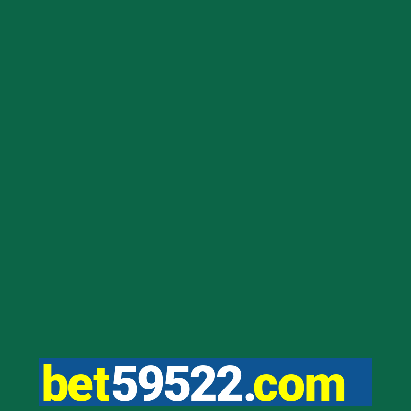 bet59522.com