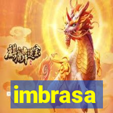 imbrasa