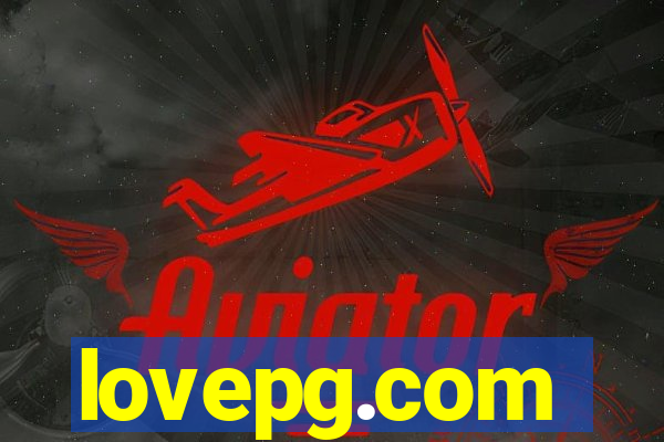 lovepg.com