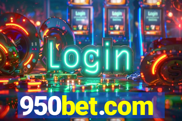 950bet.com