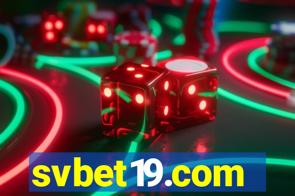 svbet19.com