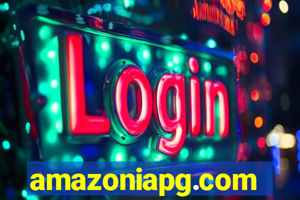 amazoniapg.com