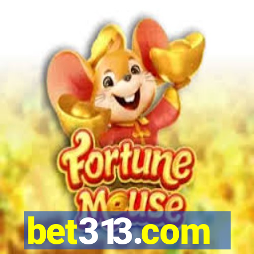 bet313.com