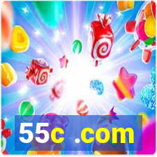 55c .com