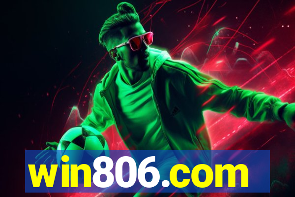 win806.com