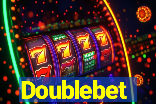 Doublebet