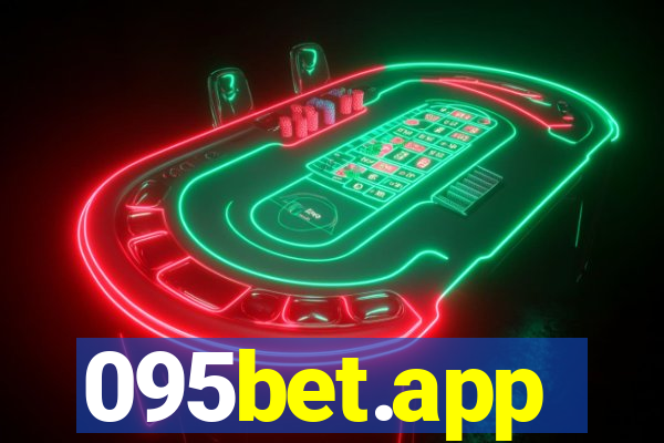 095bet.app