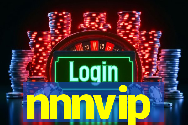 nnnvip