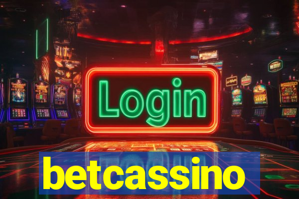 betcassino