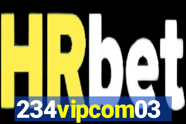 234vipcom03