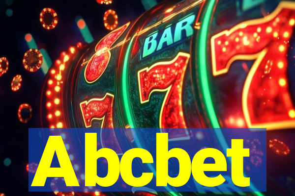 Abcbet