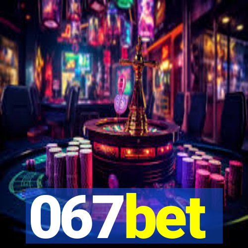 067bet