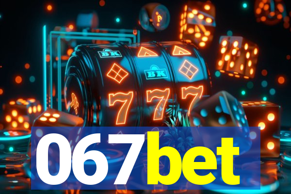 067bet