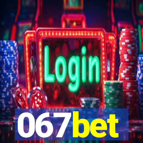 067bet