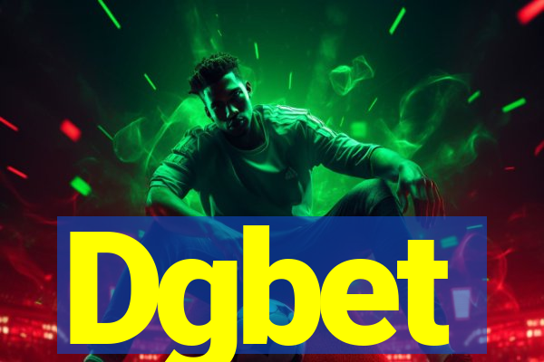 Dgbet