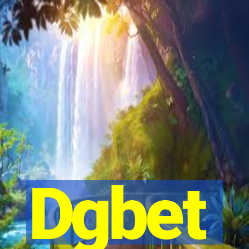 Dgbet