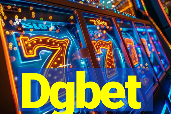 Dgbet