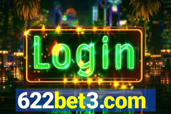 622bet3.com