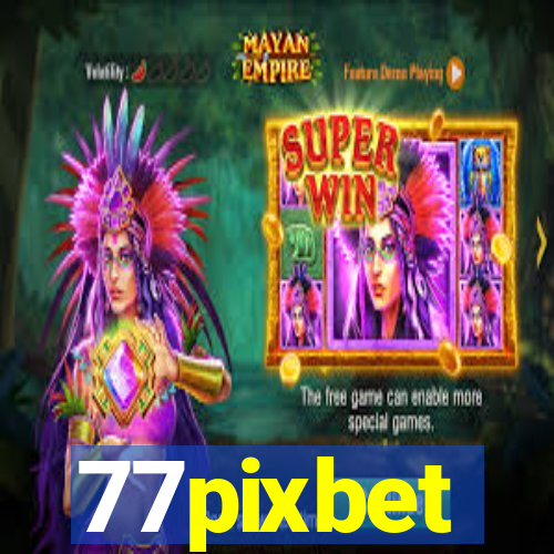 77pixbet