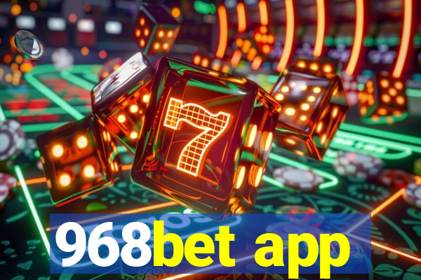 968bet app