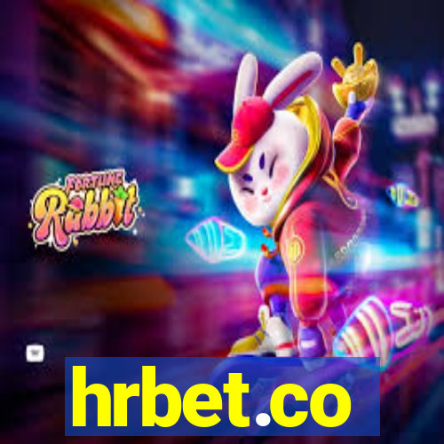 hrbet.co