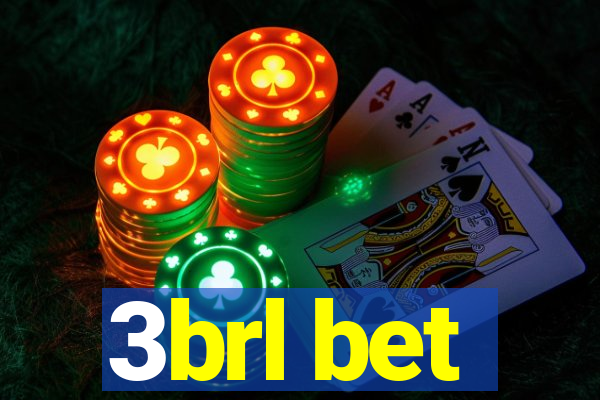 3brl bet