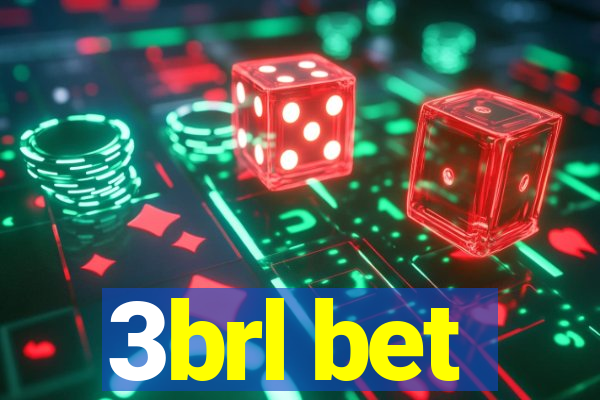 3brl bet