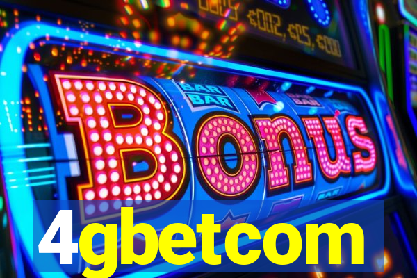 4gbetcom