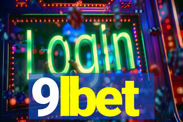 9lbet