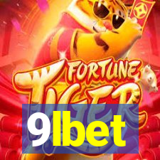 9lbet