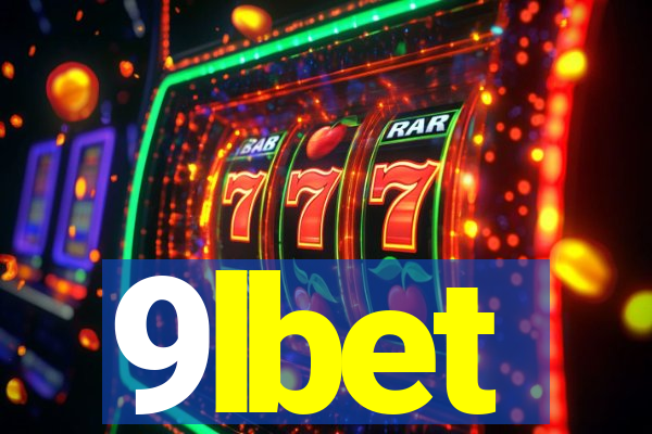 9lbet