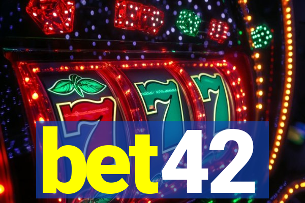 bet42