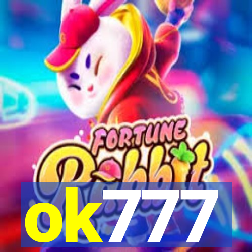 ok777