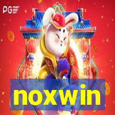 noxwin