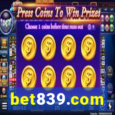 bet839.com