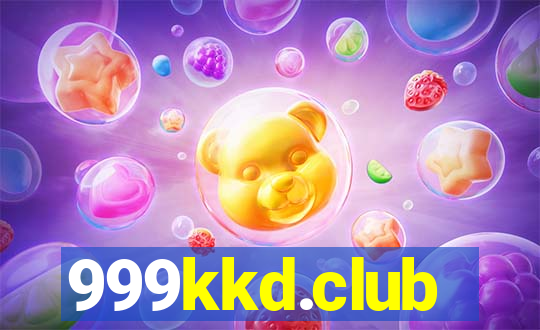 999kkd.club