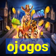 ojogos