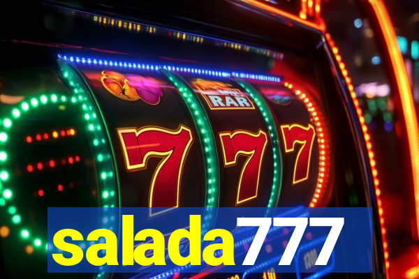 salada777