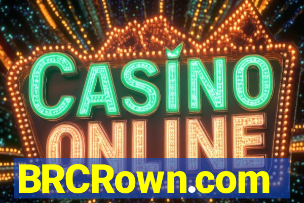 BRCRown.com